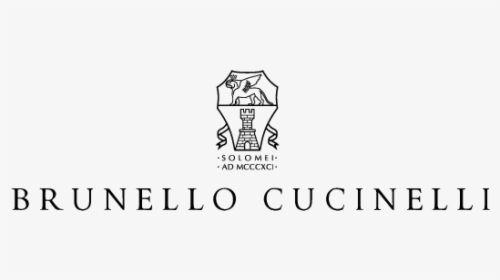 Brunello Cucinelli Png, Transparent Png, Transparent PNG