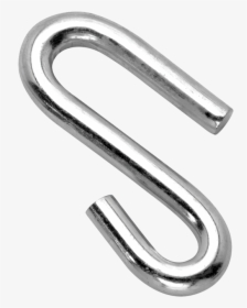 Silver, HD Png Download, Transparent PNG