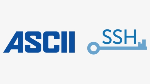 Ascii, HD Png Download, Transparent PNG