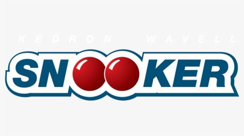 Snooker Club Snooker Logo, HD Png Download, Transparent PNG
