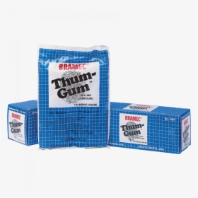 Carton, HD Png Download, Transparent PNG