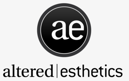 2016 Ae Logo-01, HD Png Download, Transparent PNG