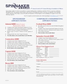 Document, HD Png Download, Transparent PNG