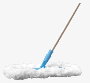 Flexi-edge Floor & Wall Duster - Still Life Photography, HD Png Download, Transparent PNG