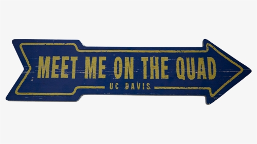 Meet Me On The Quad, HD Png Download, Transparent PNG
