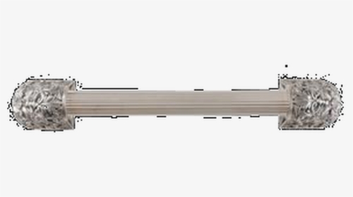 Acanthus Appliance Pull Bar, 16 Inch Drill Center, - Street Light, HD Png Download, Transparent PNG