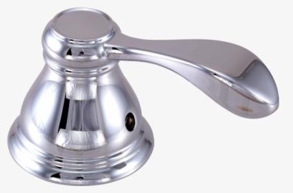 Rp47842-b1 - Shower Head, HD Png Download, Transparent PNG