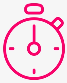 Fast - Attendance And Punctuality Icon, HD Png Download, Transparent PNG