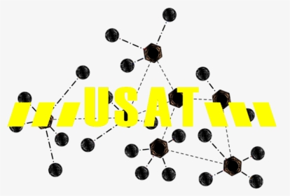Graphic Design, HD Png Download, Transparent PNG