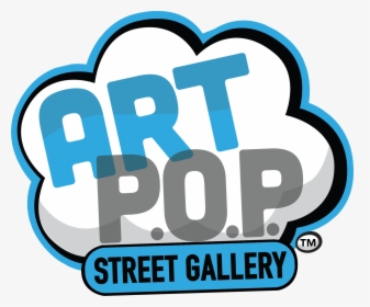 Art Pop Street Gallery Clipart , Png Download - Artpop Street Gallery, Transparent Png, Transparent PNG
