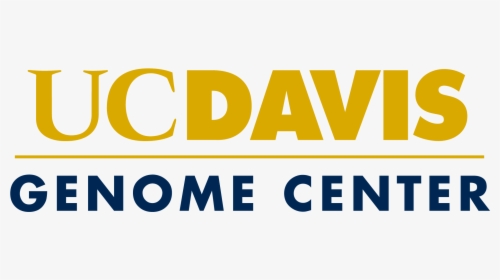 Uc Davis Bioinformatics Core - Uc Davis Hospital Logo, HD Png Download, Transparent PNG