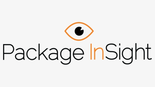 Package Insight Logo, HD Png Download, Transparent PNG