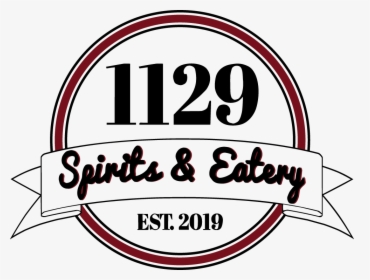 1129 W & S Logo, HD Png Download, Transparent PNG