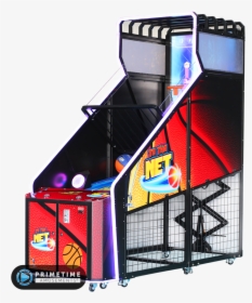 To Tha Net Mixed Reality Basketball Game By Unis - Unis To Tha Net, HD Png Download, Transparent PNG