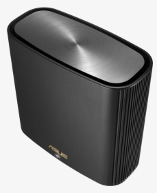 Asus Tri-band Zenwifi Ac3000 Home Wifi System, HD Png Download, Transparent PNG
