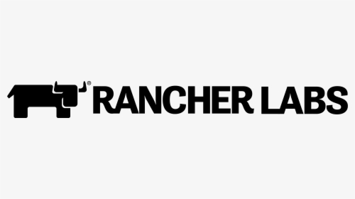 Ranch, HD Png Download, Transparent PNG