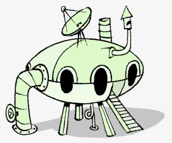 Cartoon, HD Png Download, Transparent PNG