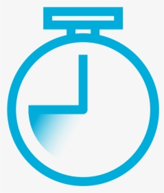 Circle, HD Png Download, Transparent PNG
