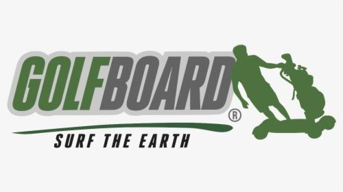 Golf, HD Png Download, Transparent PNG