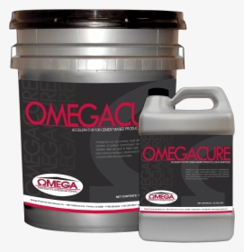 Omega Products International, HD Png Download, Transparent PNG