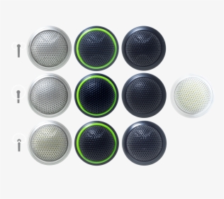 Subwoofer, HD Png Download, Transparent PNG