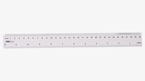 Scale Ruler Png, Transparent Png, Transparent PNG