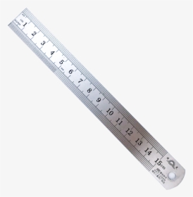 正品钢尺1米1 - 2米钢板尺1 - 5米2米2 - 5米3米不锈钢直尺烘焙尺刻度尺 - Ruler, HD Png Download, Transparent PNG