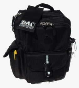 Hyrum Missionary Side Bag - Laptop Bag, HD Png Download, Transparent PNG