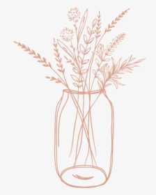 Vase, HD Png Download, Transparent PNG