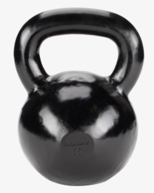 Kettlebell - Kb Body Solid, HD Png Download, Transparent PNG