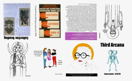 Featuring Teresa Fiehn Millies And Jeff Millies, HD Png Download, Transparent PNG