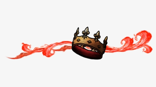 Boat, HD Png Download, Transparent PNG