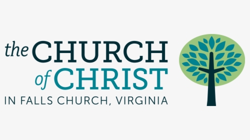 Church Of Christ In Falls Church, Va - Church Of Christ, HD Png Download, Transparent PNG