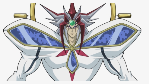Aporia Yugioh Legacy Of The Duelist, HD Png Download, Transparent PNG