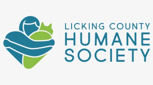 Licking County Humane Society, HD Png Download, Transparent PNG