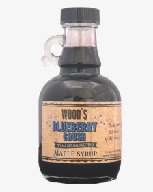 Maple Syrup, HD Png Download, Transparent PNG