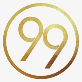 99 Icon - Unamused Face, HD Png Download, Transparent PNG