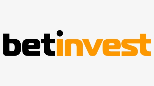 Betinvest Logo Png, Transparent Png, Transparent PNG