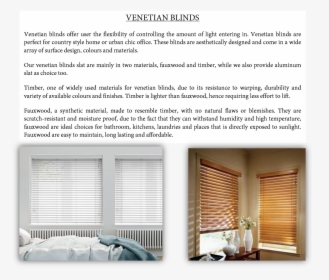 For More Information Or A Quotation - Window Blind, HD Png Download, Transparent PNG