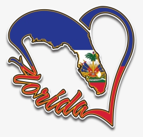 Clip Art, HD Png Download, Transparent PNG