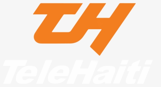 Telehaiti - Haiti, HD Png Download, Transparent PNG