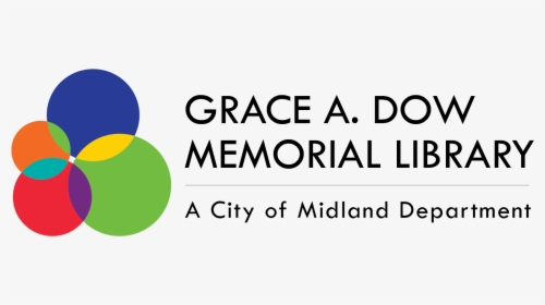 Logo For The Grace A - Circle, HD Png Download, Transparent PNG