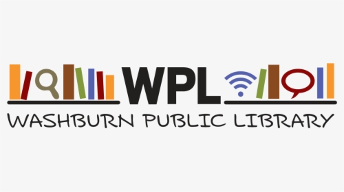 Wpl Logo, HD Png Download, Transparent PNG