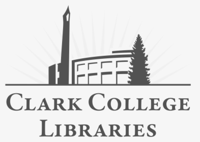 Home - Clark College, HD Png Download, Transparent PNG