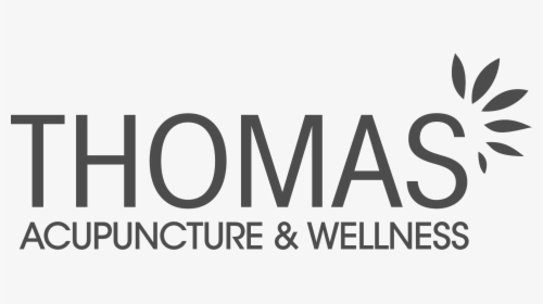 Thomas Logo - Circle, HD Png Download, Transparent PNG