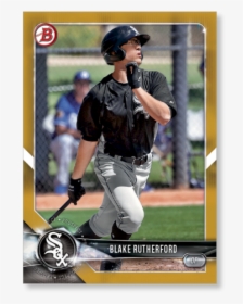 College Baseball, HD Png Download, Transparent PNG