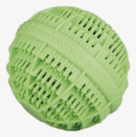 Hybrid Laundry Washing Ball - Toy, HD Png Download, Transparent PNG