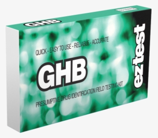 Packaging And Labeling, HD Png Download, Transparent PNG