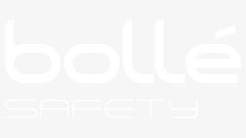 Bolle Is By Far The Leading Manufacturer Of Safety - Bolle Safety Glasses Logo, HD Png Download, Transparent PNG