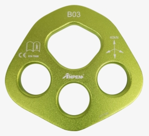 Circle, HD Png Download, Transparent PNG